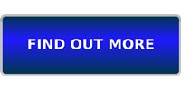 Find Out More